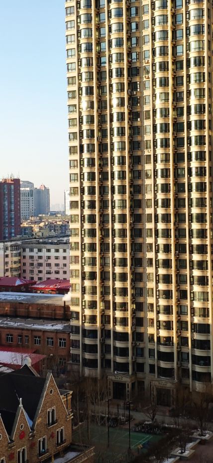 小米mix3和小米mix4哪个拍照好,小米mix2s拍照效果强悍吗