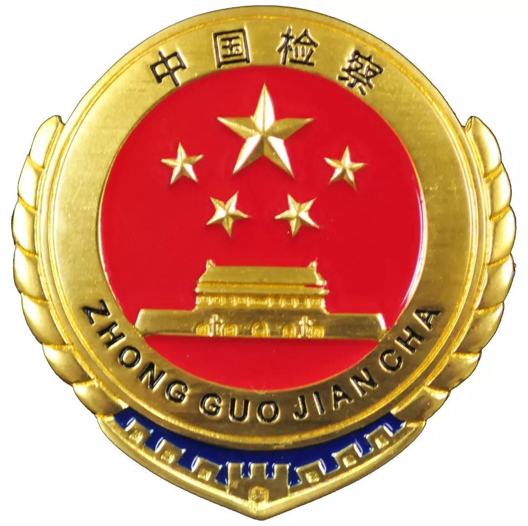 1291期童建明：论不起诉权的合理适用