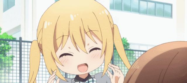 湛江市十大水果,湛江必吃的十大名果