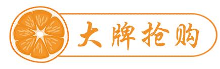 淮北景区人山人海,淮北火爆现场