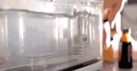 脖子后颈僵硬酸痛怎么缓解,脖子肩膀僵硬酸痛买什么膏药