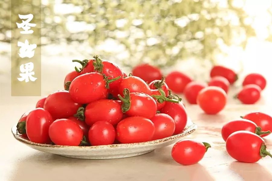 感受一下海南年味,黎族风味美食