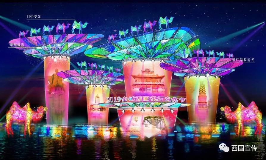 今日小年能贴春联吗,今日小年文案