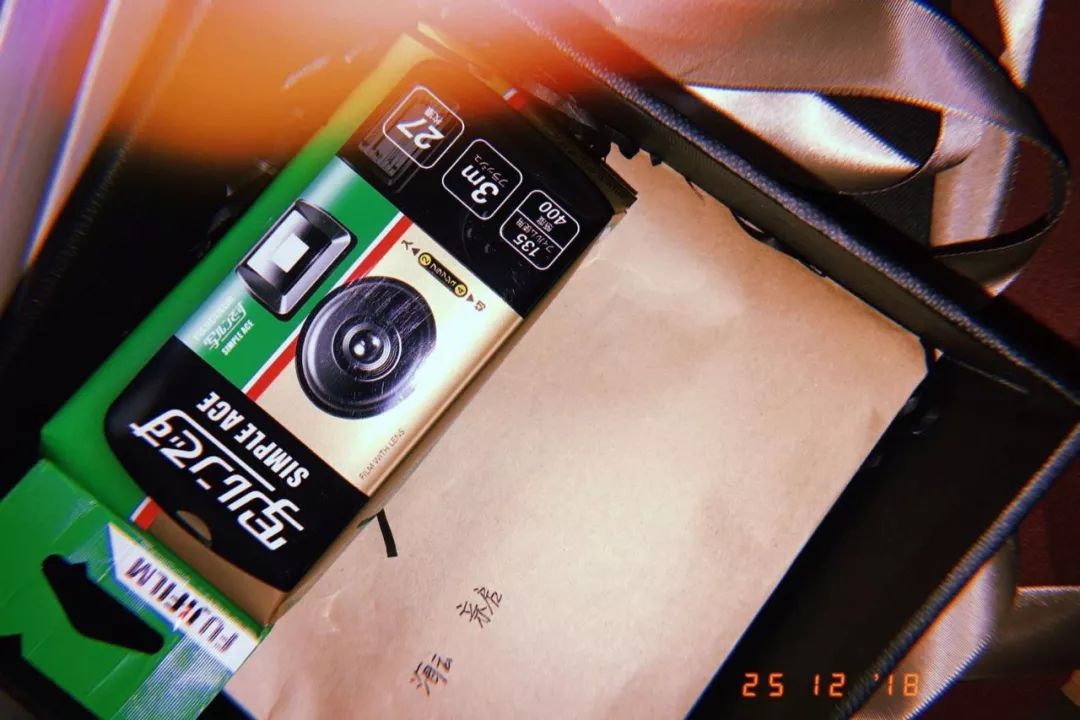 不敢晒支付宝账单？这几件让生活变美的小物，花钱也值！