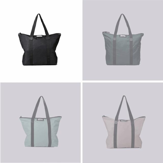 不敢晒支付宝账单？这几件让生活变美的小物，花钱也值！