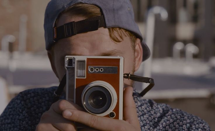 不敢晒支付宝账单？这几件让生活变美的小物，花钱也值！