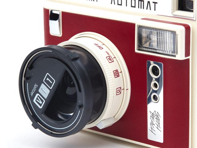 不敢晒支付宝账单？这几件让生活变美的小物，花钱也值！