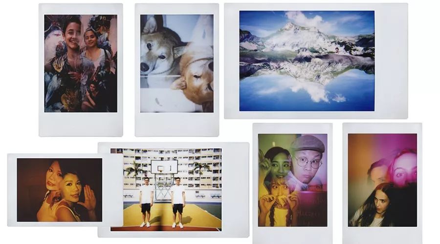 不敢晒支付宝账单？这几件让生活变美的小物，花钱也值！