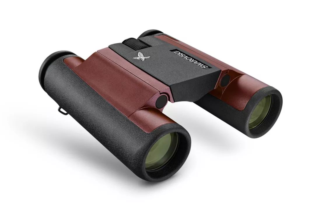 不敢晒支付宝账单？这几件让生活变美的小物，花钱也值！