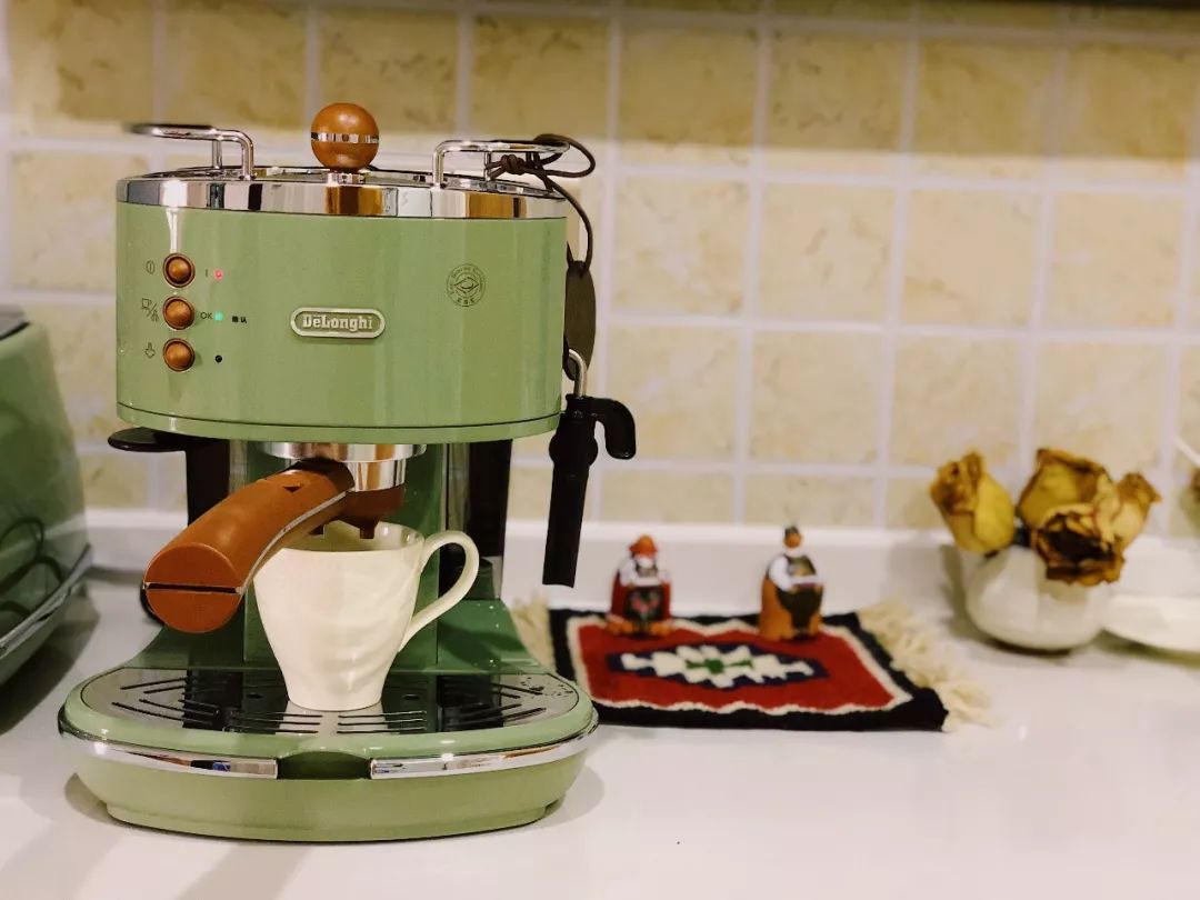 不敢晒支付宝账单？这几件让生活变美的小物，花钱也值！