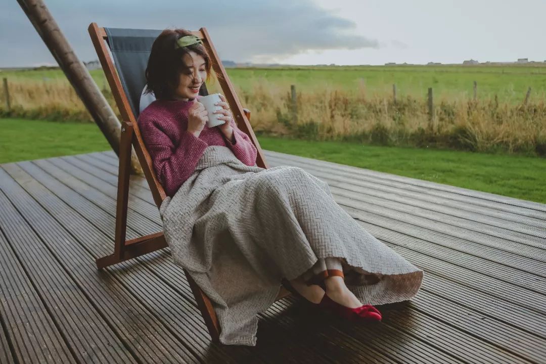 不敢晒支付宝账单？这几件让生活变美的小物，花钱也值！