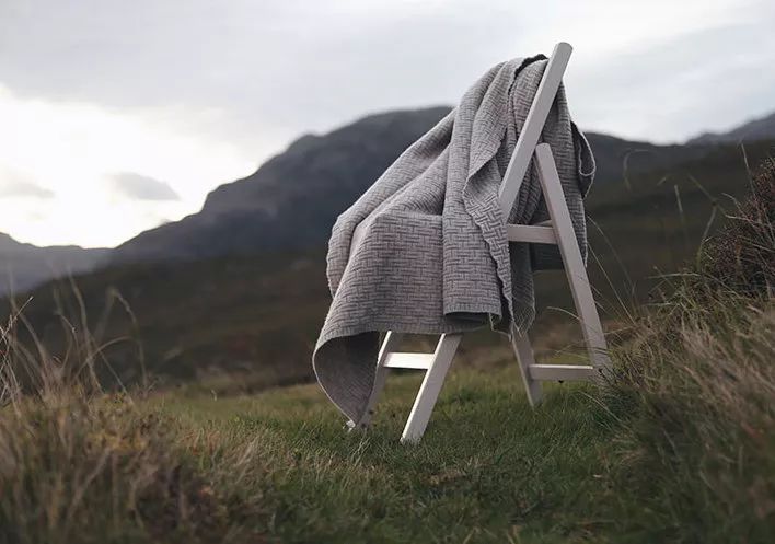 不敢晒支付宝账单？这几件让生活变美的小物，花钱也值！