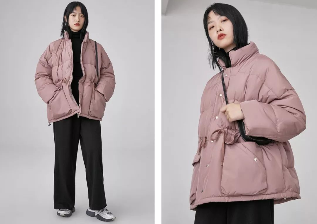 特价反季长款羽绒服清仓特惠,反季羽绒服全场低至3.9折