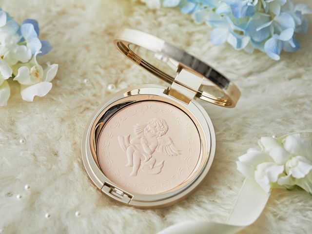 美妆品断货王,好物推荐美妆最新爆款