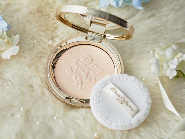 美妆品断货王,好物推荐美妆最新爆款