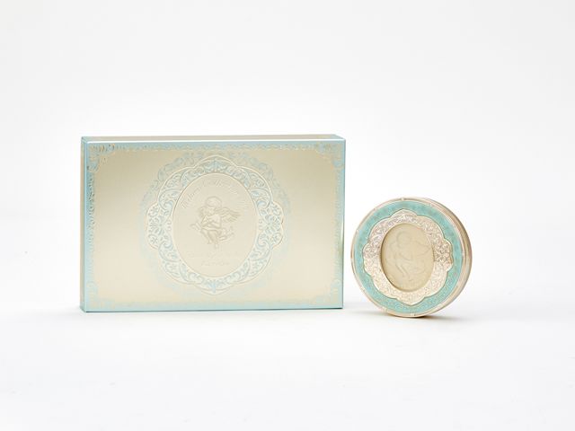 美妆品断货王,好物推荐美妆最新爆款