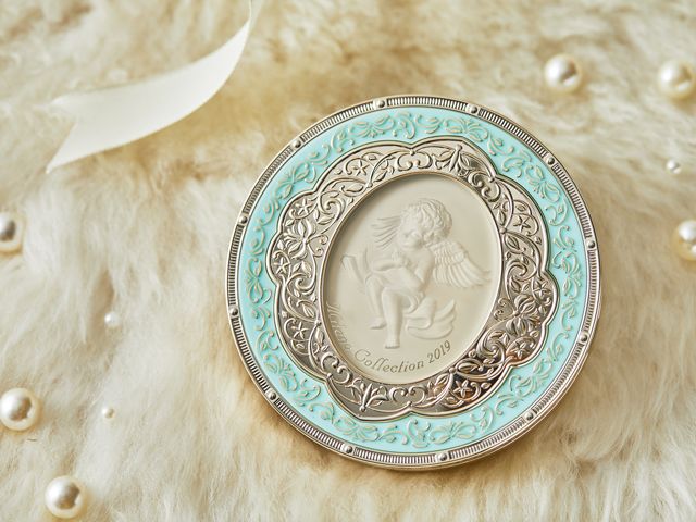 美妆品断货王,好物推荐美妆最新爆款