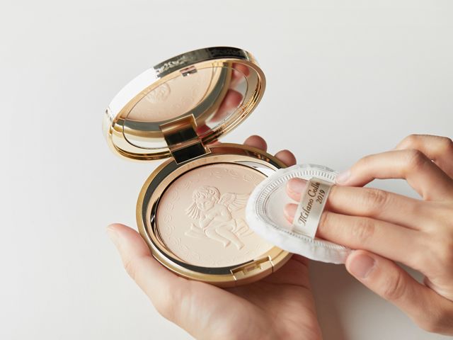 美妆品断货王,好物推荐美妆最新爆款