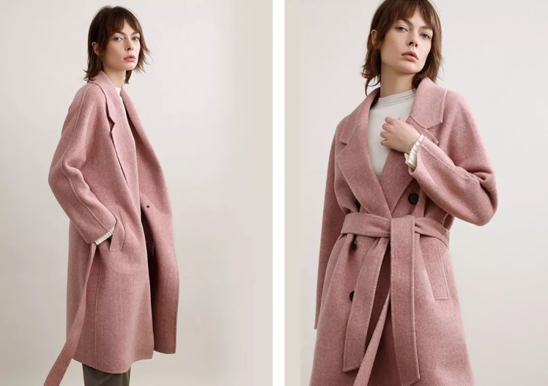 特价反季长款羽绒服清仓特惠,反季羽绒服全场低至3.9折