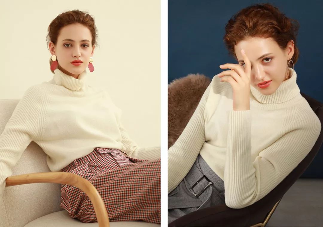 特价反季长款羽绒服清仓特惠,反季羽绒服全场低至3.9折