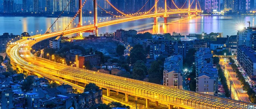 1个月内,6个城市拿到地铁“准生证”