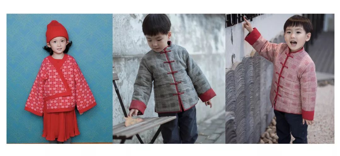 小朋友确诊甲流怎么回答,孩子确诊甲流后的48小时