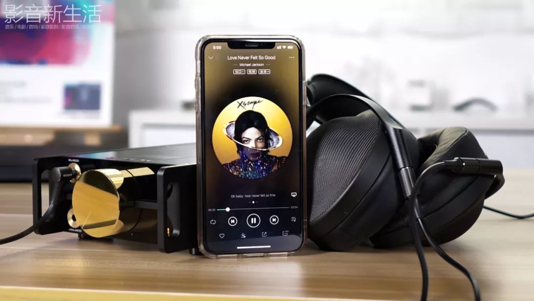 索尼dmp-z1播放器评测,sonydmp-z1