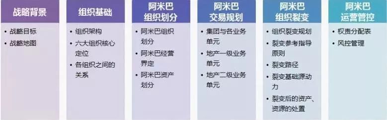 中梁地产深度评价,中梁地产2024年现状