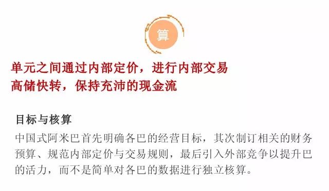 中梁地产深度评价,中梁地产2024年现状
