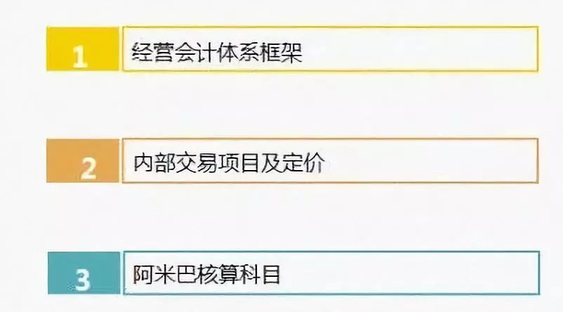 中梁地产深度评价,中梁地产2024年现状