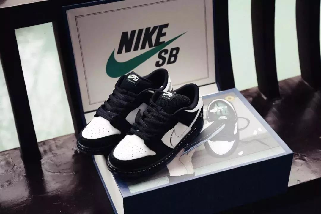 2022年1月份新机发布,fogadidas联名款发售时间