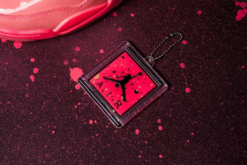 2022年1月份新机发布,fogadidas联名款发售时间