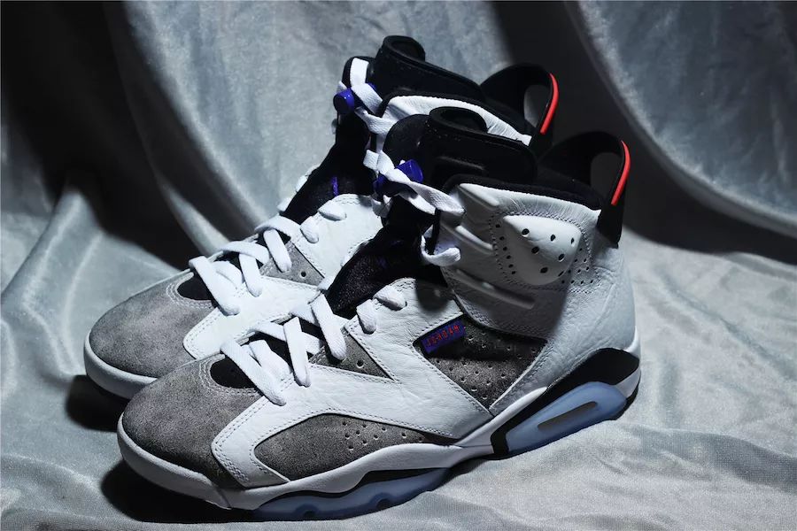 2022年1月份新机发布,fogadidas联名款发售时间