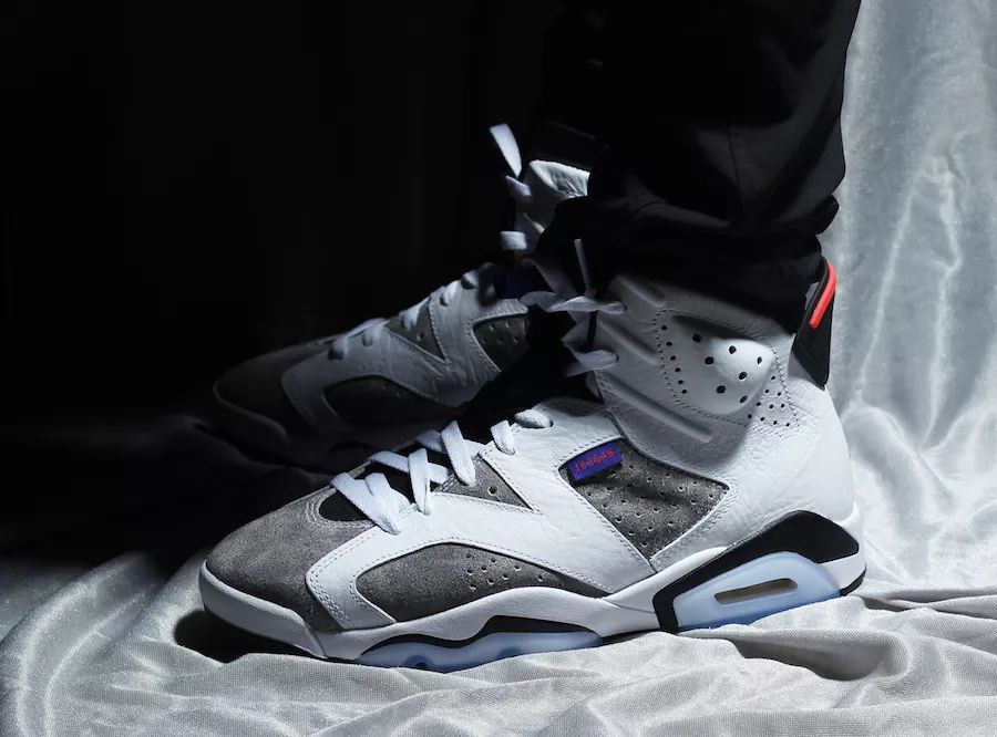 2022年1月份新机发布,fogadidas联名款发售时间