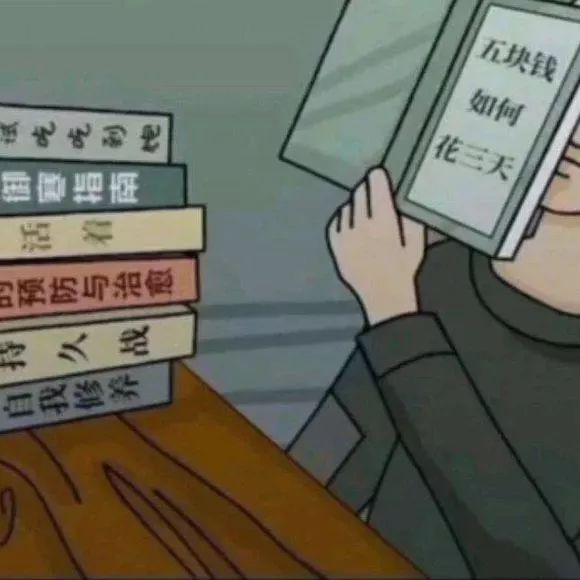 2022年1月份新机发布,fogadidas联名款发售时间