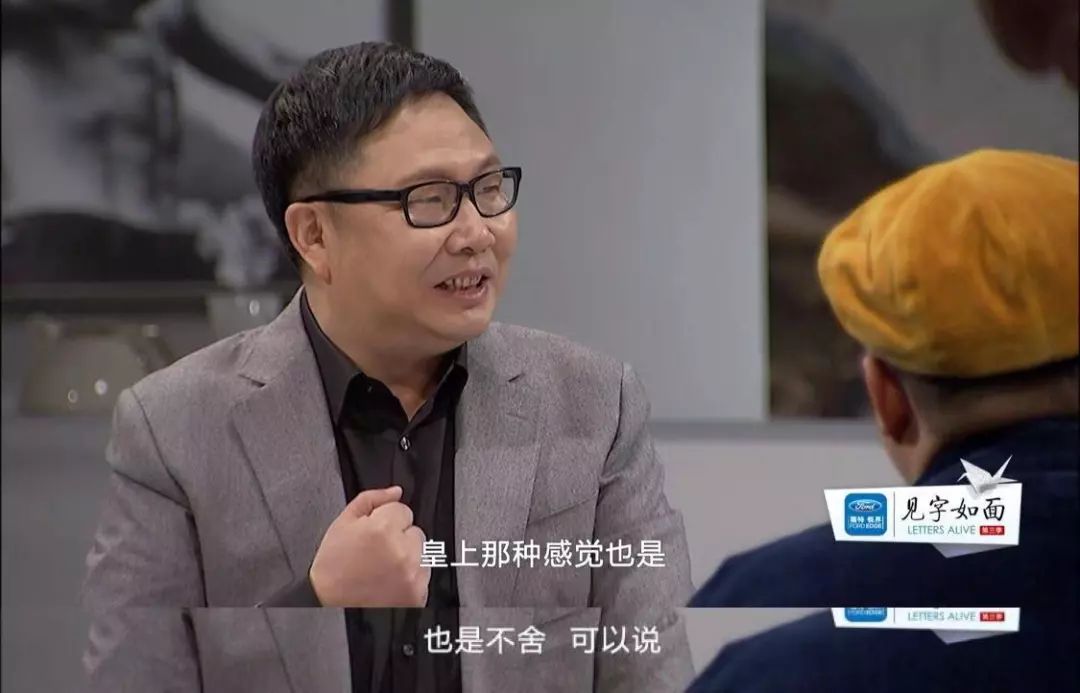 见字|昭君出塞的背后,留在飞舞狂沙里的血与泪