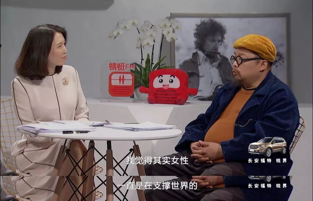 见字|昭君出塞的背后,留在飞舞狂沙里的血与泪