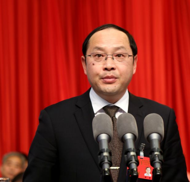 你关心的热点问题逐一解答,你关心的十大民生问题