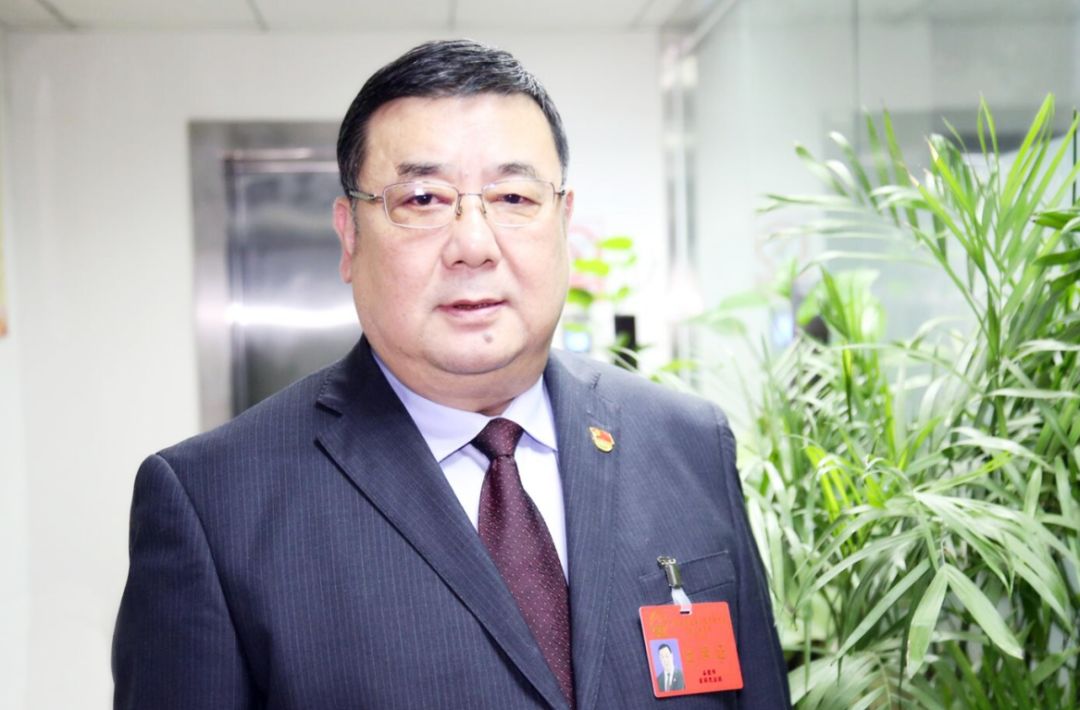 你关心的热点问题逐一解答,你关心的十大民生问题