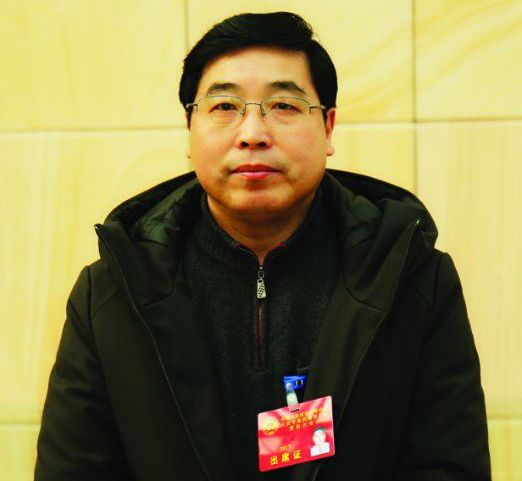 你关心的热点问题逐一解答,你关心的十大民生问题