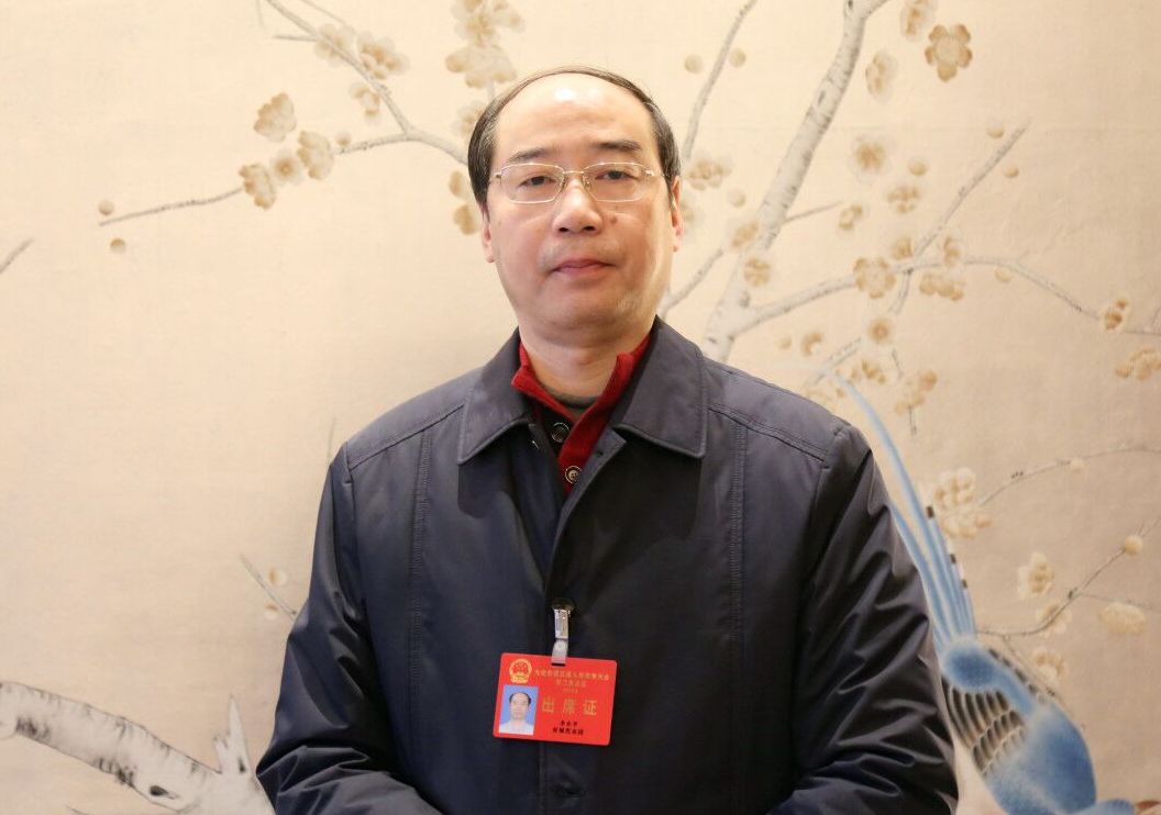 你关心的热点问题逐一解答,你关心的十大民生问题