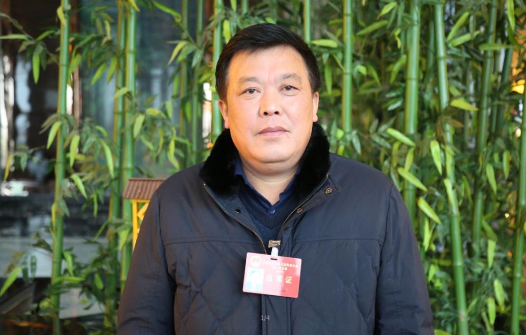 你关心的热点问题逐一解答,你关心的十大民生问题