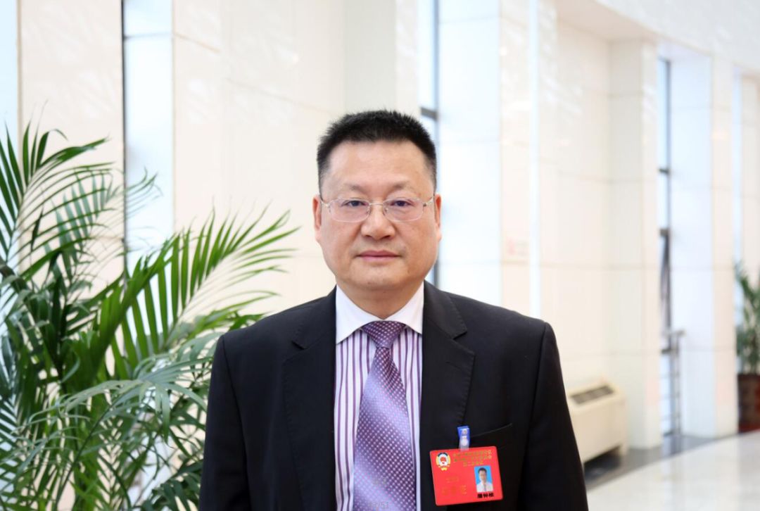 你关心的热点问题逐一解答,你关心的十大民生问题