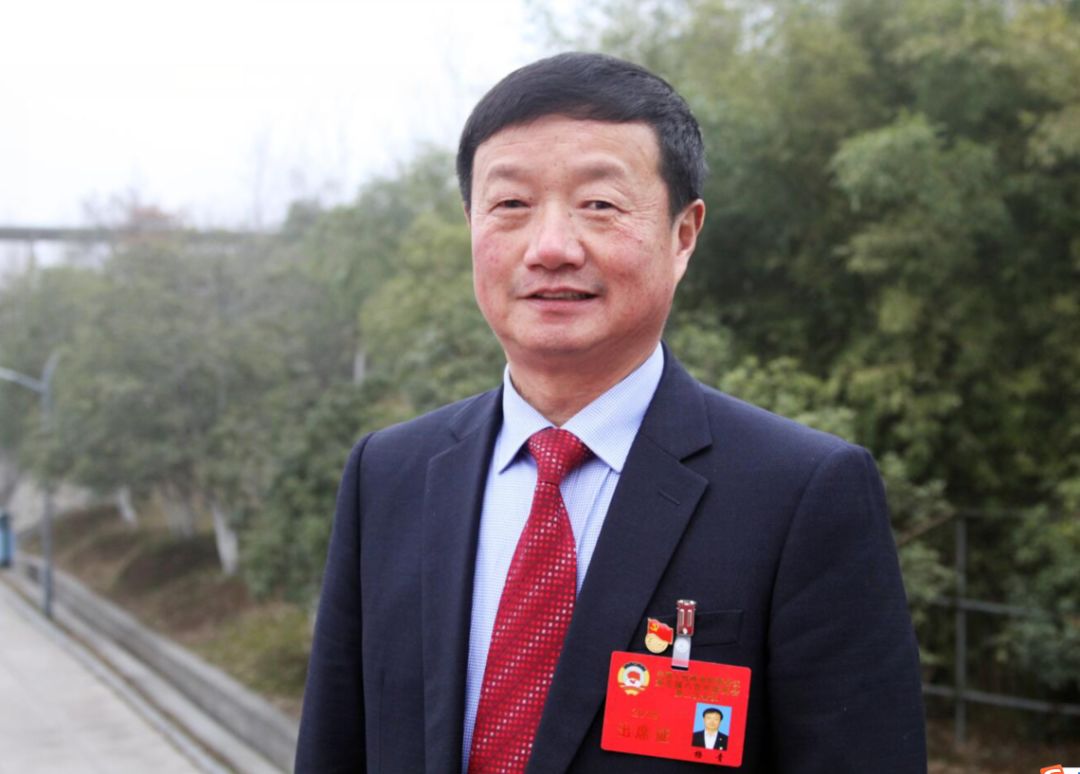 你关心的热点问题逐一解答,你关心的十大民生问题