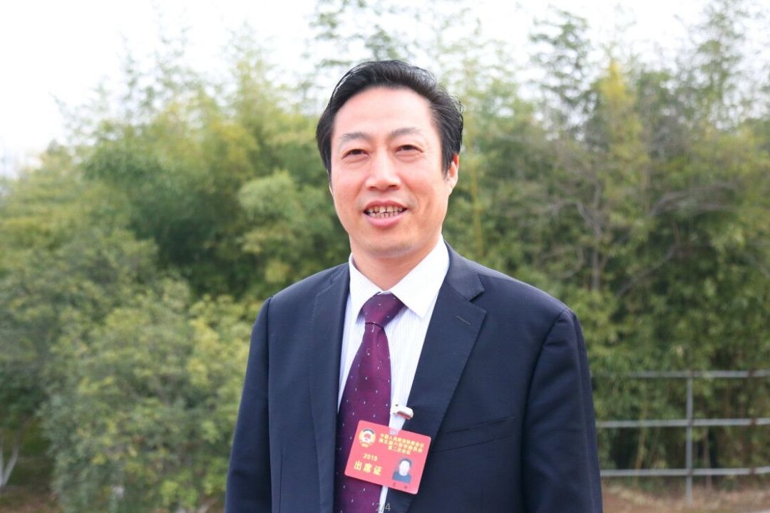 你关心的热点问题逐一解答,你关心的十大民生问题