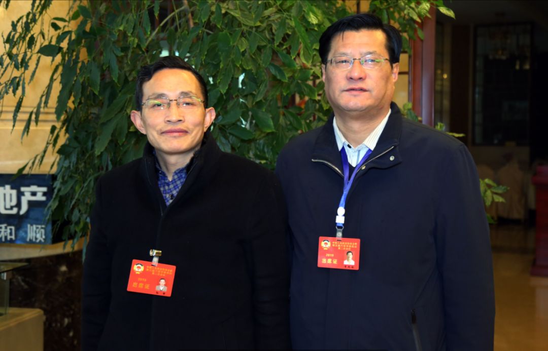 你关心的热点问题逐一解答,你关心的十大民生问题