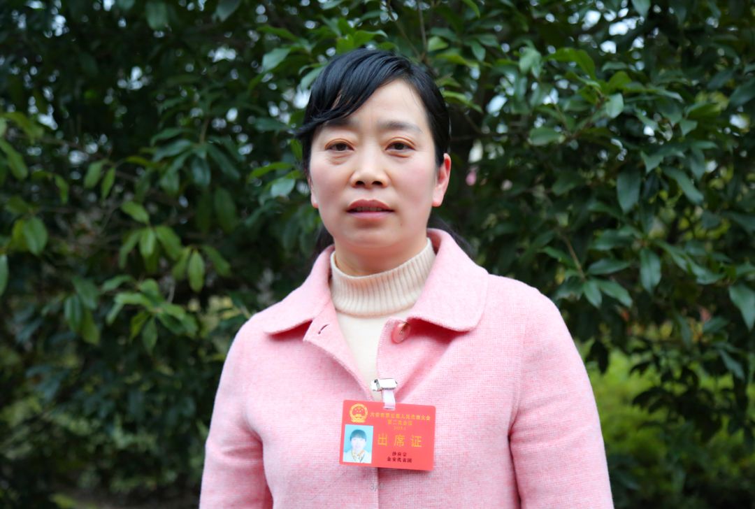 你关心的热点问题逐一解答,你关心的十大民生问题