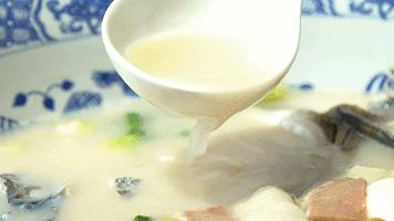 健康生活与春季滋补,健康养生讲座罗大伦