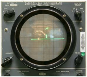 人类是怎么发明电子游戏的,最早发明电子游戏的人