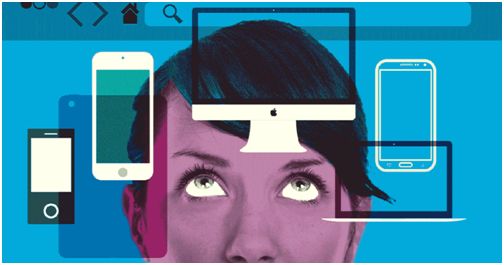 人类是怎么发明电子游戏的,最早发明电子游戏的人